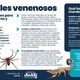 Prevención de picaduras